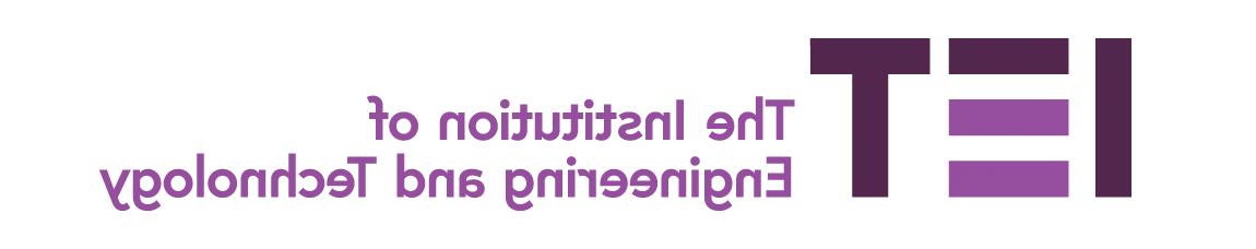 新萄新京十大正规网站 logo主页:http://1kj.healthydairyland.com